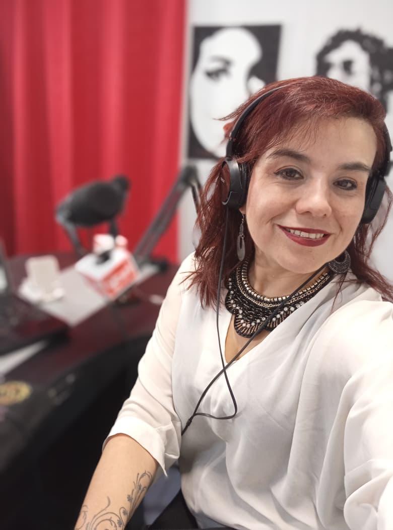 Estudio 1