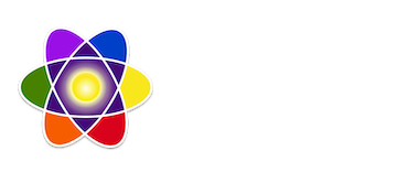 Logo Núcleo Astral